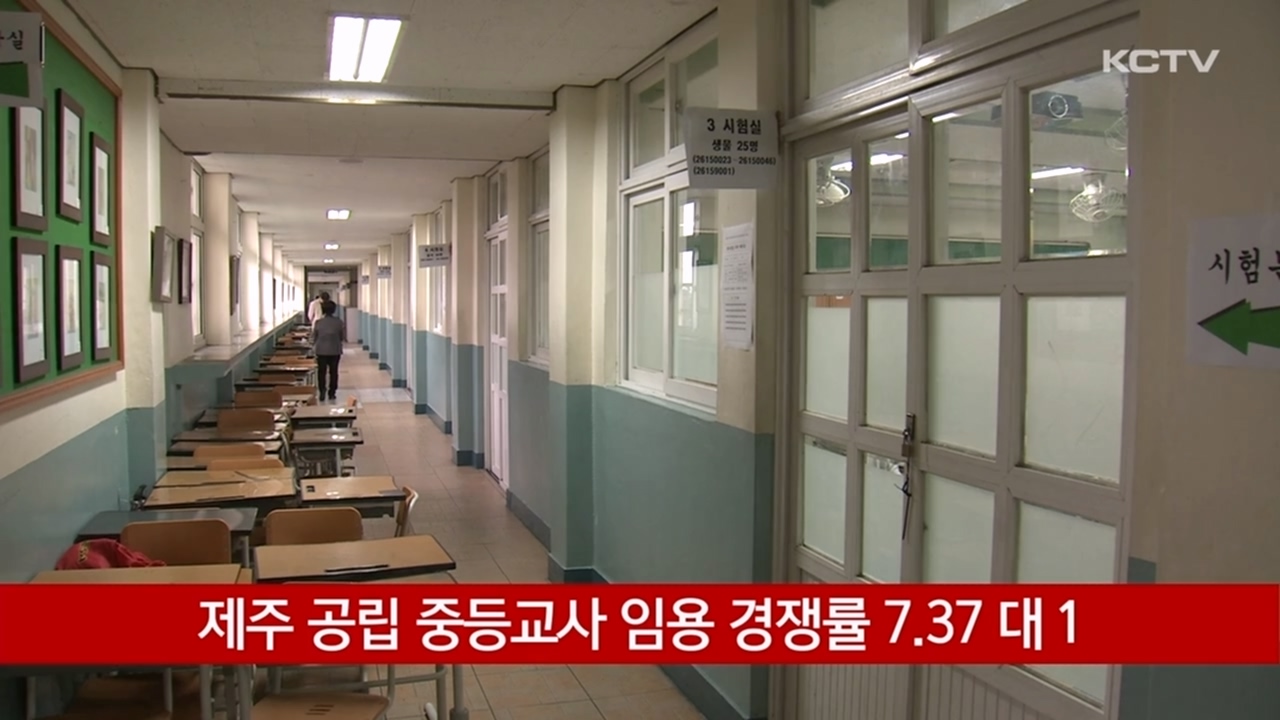 KCTV News7