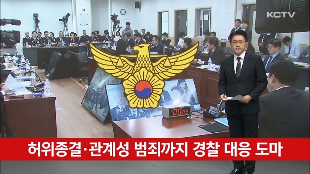 KCTV News7