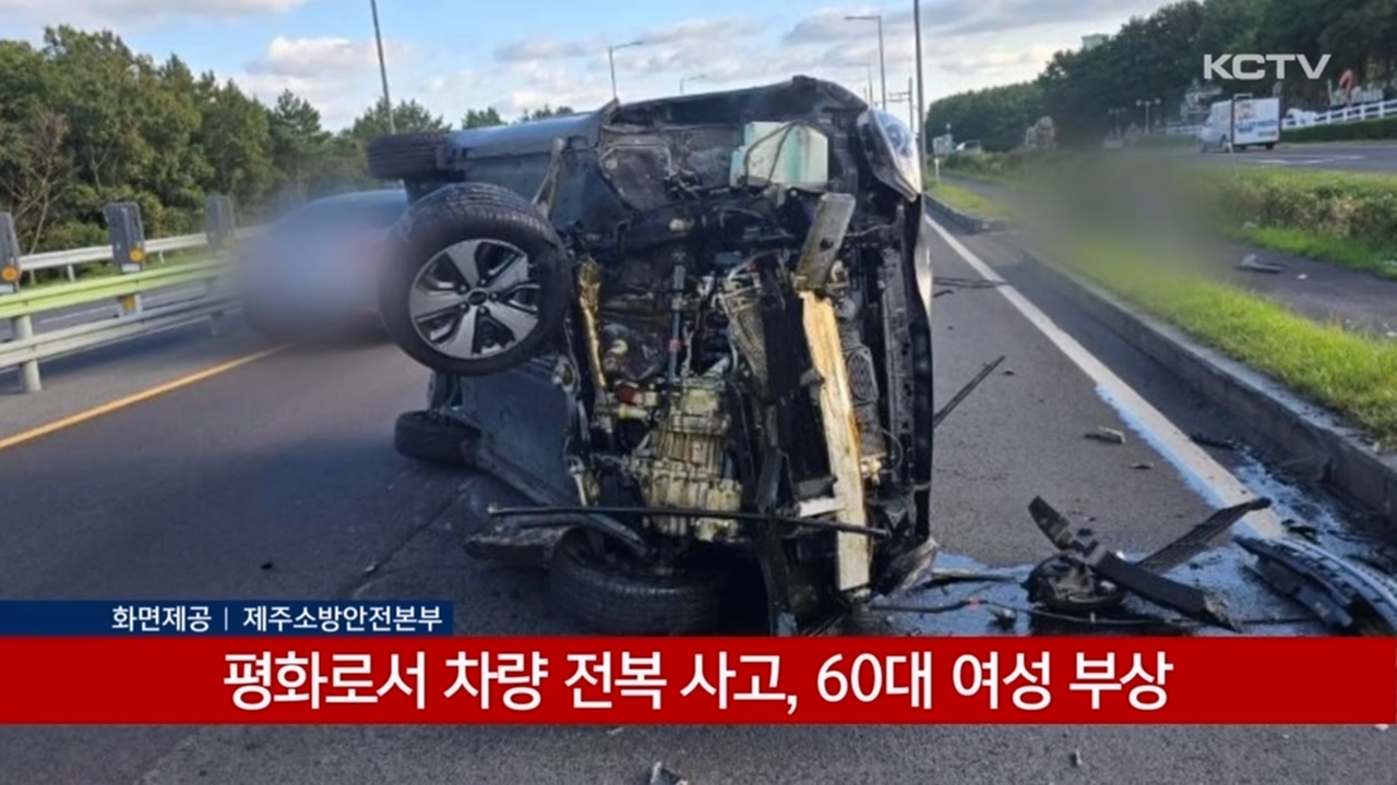 KCTV News7