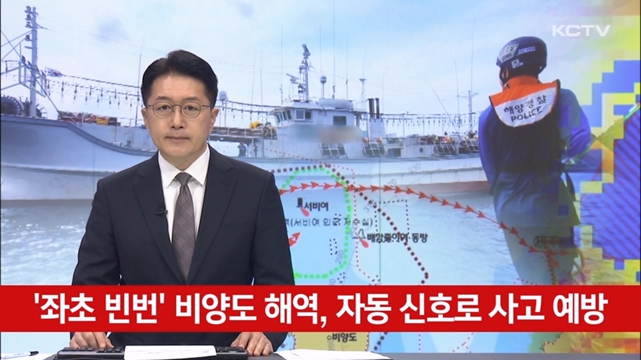KCTV News7