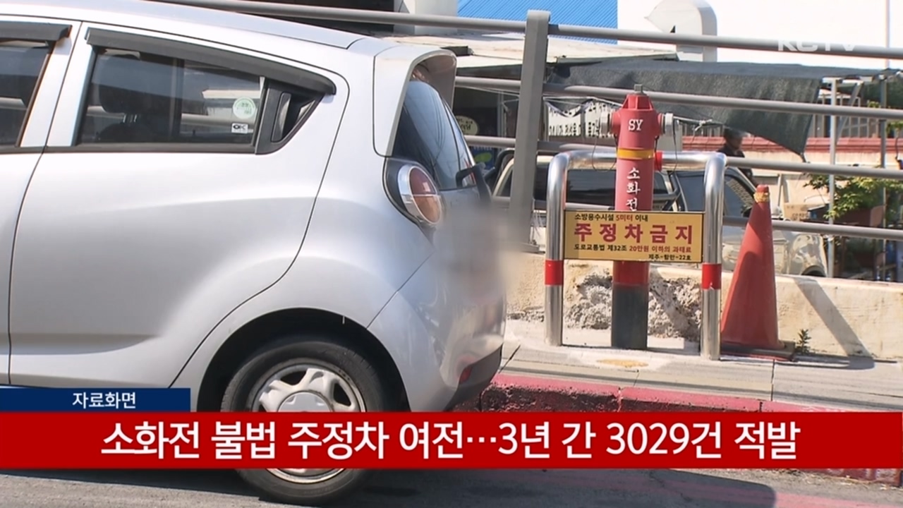 KCTV News7