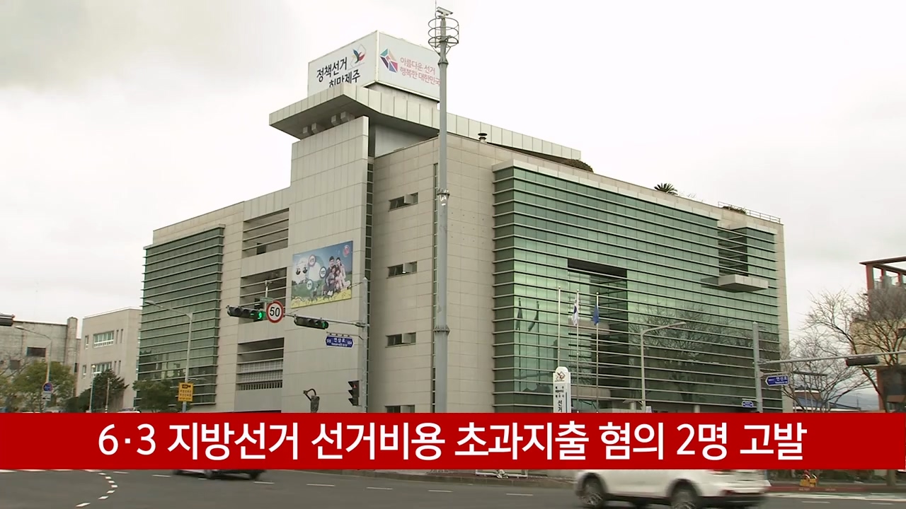 KCTV News7