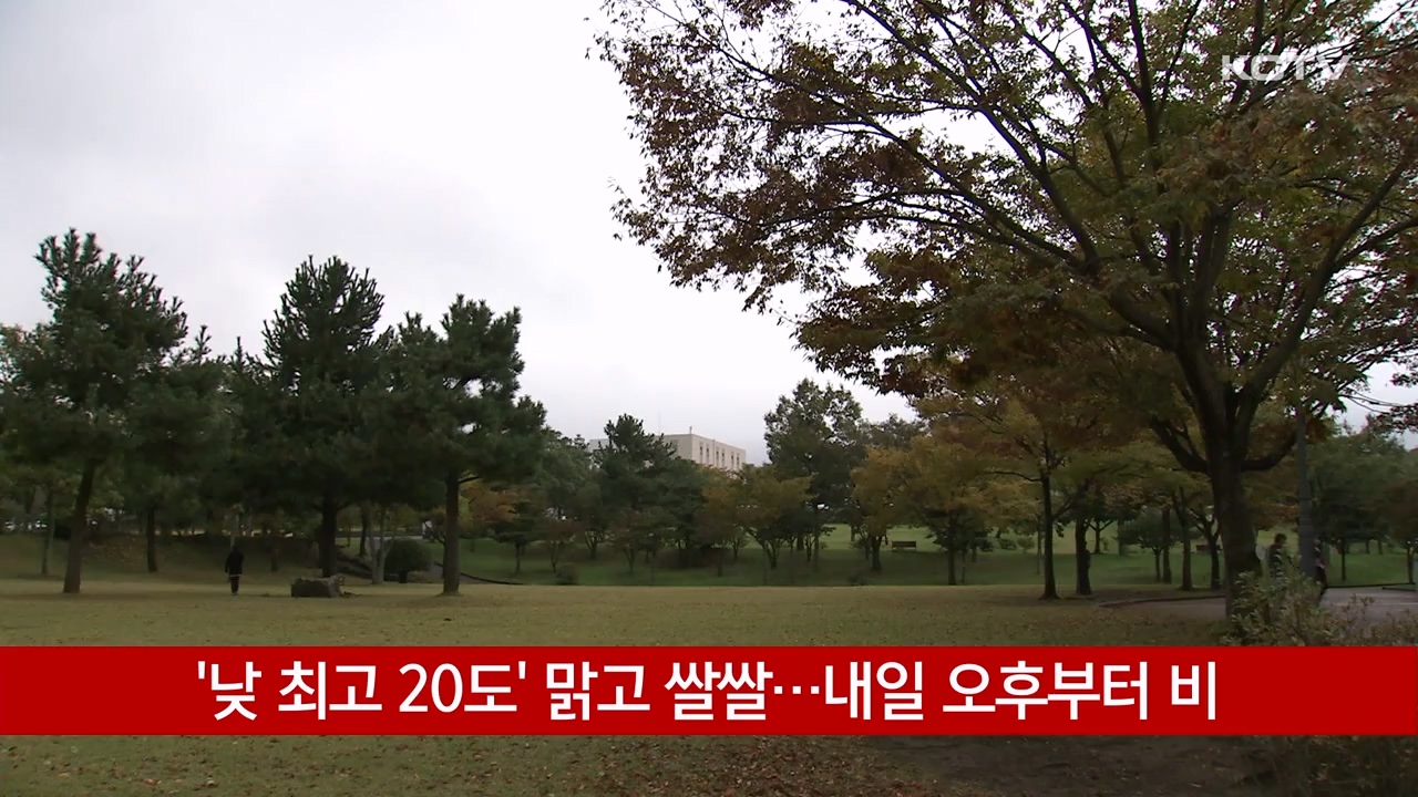 KCTV News7
