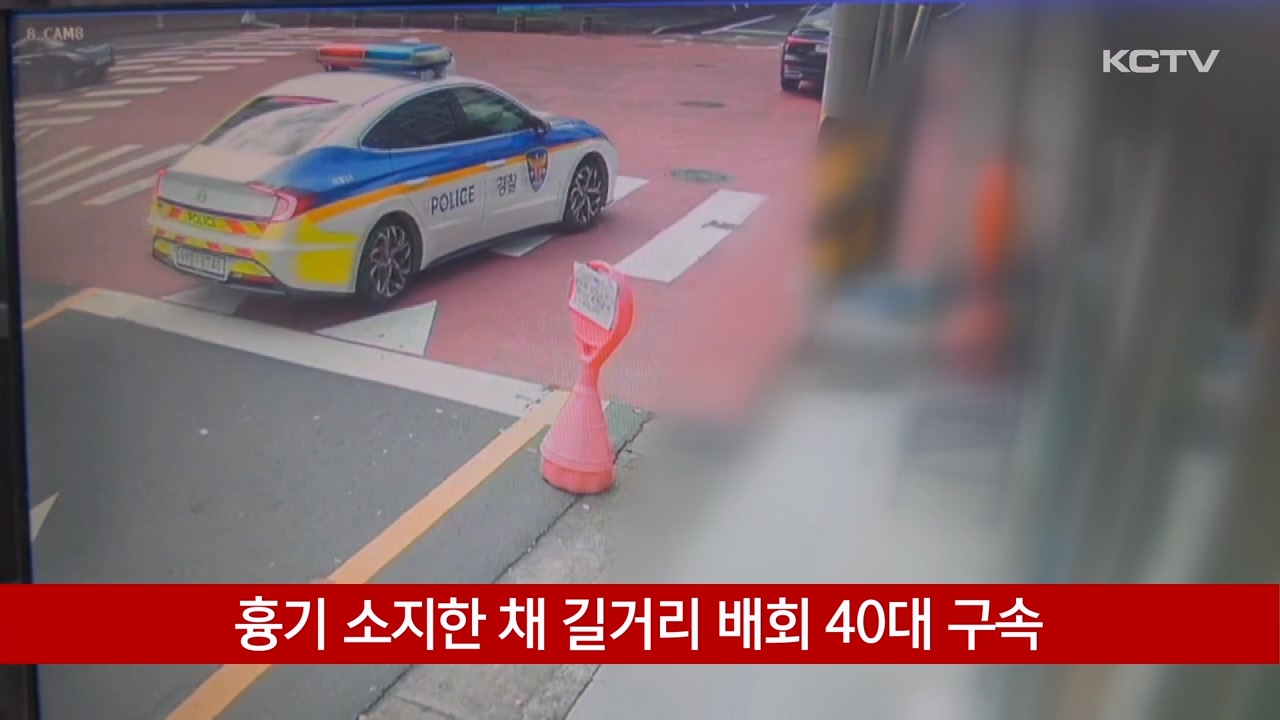 KCTV News7