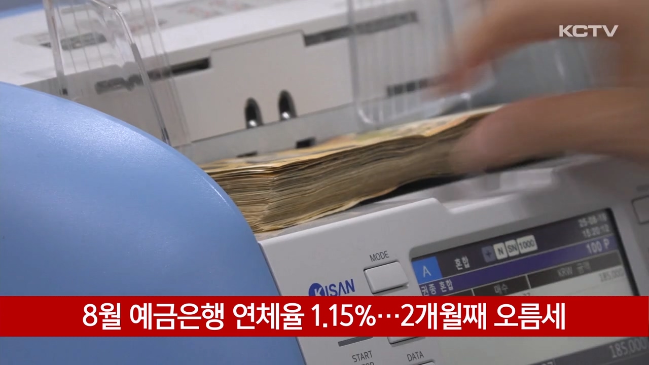 KCTV News7