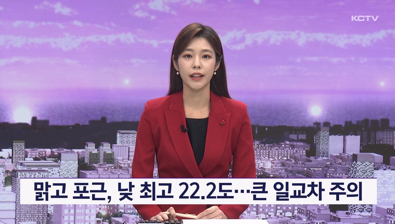 KCTV News7