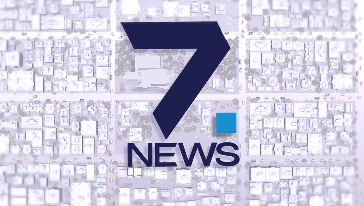 KCTV News7
