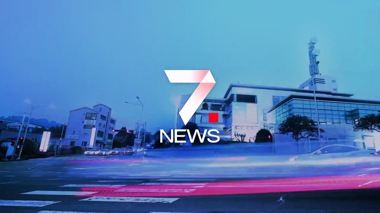 KCTV News7